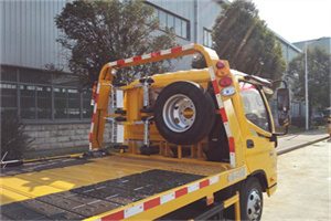 永清附近汽车搭电救援电话