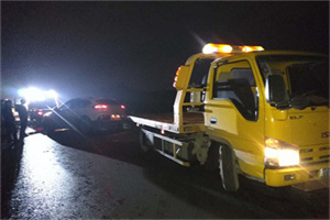 永清24小时车辆搭电联系电话